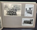 Wehrpass und Fotoalbum eines Bordfunkers im 5.KG.Hindenburg 1. – Bild 23