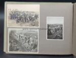 Wehrpass und Fotoalbum eines Bordfunkers im 5.KG.Hindenburg 1. – Bild 30