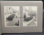Wehrpass und Fotoalbum eines Bordfunkers im 5.KG.Hindenburg 1. – Bild 31