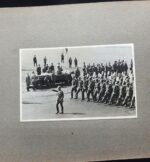 Wehrpass und Fotoalbum eines Bordfunkers im 5.KG.Hindenburg 1. – Bild 40