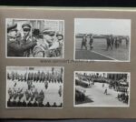 Wehrpass und Fotoalbum eines Bordfunkers im 5.KG.Hindenburg 1. – Bild 46