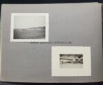 Wehrpass und Fotoalbum eines Bordfunkers im 5.KG.Hindenburg 1. – Bild 47