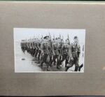 Wehrpass und Fotoalbum eines Bordfunkers im 5.KG.Hindenburg 1. – Bild 50