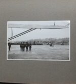 Wehrpass und Fotoalbum eines Bordfunkers im 5.KG.Hindenburg 1. – Bild 51