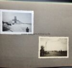 Wehrpass und Fotoalbum eines Bordfunkers im 5.KG.Hindenburg 1. – Bild 54