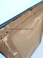 "Kaiser Wilhelm und seine Heerführer" sehr großes Bild – Bild 4