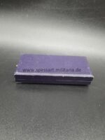 Ehrenkreuz der deutschen Mutter in Gold im Etui – Bild 5