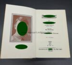 Adolf Hitler “Mein Kampf” Hochzeitsausgabe der Stadt Steyr – Bild 3