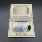 Bilder Zeppelin
