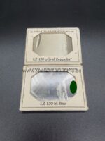 Bilder Zeppelin
