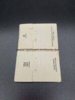 Bilder Zeppelin – Bild 2