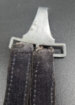 Luftwaffe Gehänge für Offiziersdolch – Bild 5