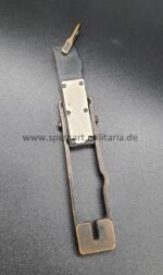 Deckungswinkelmesser der Wehrmacht – Bild 2