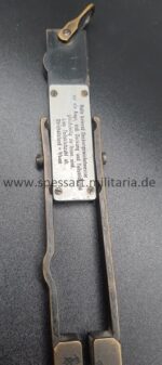 Deckungswinkelmesser der Wehrmacht – Bild 4