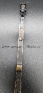 Deckungswinkelmesser der Wehrmacht – Bild 5