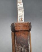 Preußen Seitengewehr 84/98 – Bild 7