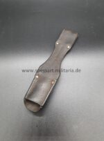 Koppelschuh zum K98 Bajonett – Bild 2