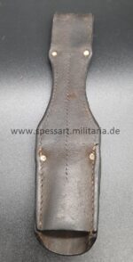 Koppelschuh zum K98 Bajonett – Bild 3