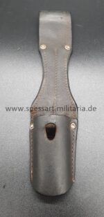 Koppelschuh zum K98 Bajonett – Bild 4