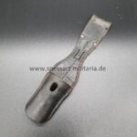 Koppelschuh zum K98 Bajonett