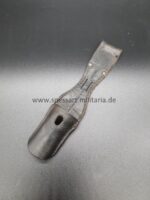 Koppelschuh zum K98 Bajonett