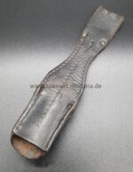 Koppelschuh zum K98 Bajonett – Bild 2