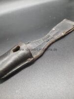 Koppelschuh zum K98 Bajonett – Bild 3