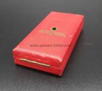 Etui Anschlussmedaille Österreich – Bild 5