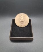 Medaille Bronze - CESKOSLOVENSKA LIDOVA ARMADA – Bild 2