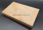 Schreibtisch Stiftablage Luftwaffe Fliegerhorst-Kommandantur E 63/XI – Bild 5