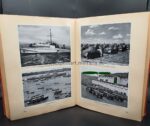 Zigarettenbilderalbum Adolf Hitler, komplett – Bild 4