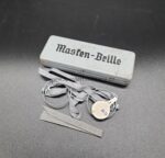 Maskenbrille M14, ungetragen