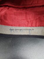 Schiffchen Feuerwehr 3. Reich – Bild 7