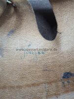 Hessen-Darmstadt Feuerwehrhelm, selten – Bild 8