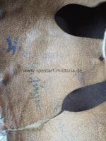 Hessen-Darmstadt Feuerwehrhelm, selten – Bild 10