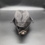 DRK Schiffchen für Mannschaften