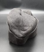 DRK Schiffchen für Mannschaften – Bild 4