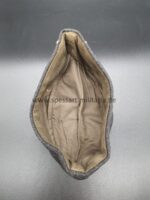 DRK Schiffchen für Mannschaften – Bild 6
