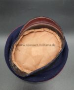 Schirmmütze Kaiserreich – Bild 5