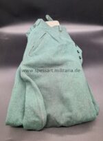 Polizei Stiefelhose für Mannschaften – Bild 2