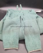 Polizei Stiefelhose für Mannschaften – Bild 4