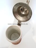 Nachlass Dragoner Baumbach, Garde Dragoner Regiment (1. Großherzoglich Hessisches) Nr. 23 – Bild 10