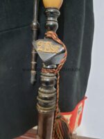 Nachlass Dragoner Baumbach, Garde Dragoner Regiment (1. Großherzoglich Hessisches) Nr. 23 – Bild 29