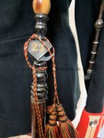 Nachlass Dragoner Baumbach, Garde Dragoner Regiment (1. Großherzoglich Hessisches) Nr. 23 – Bild 30