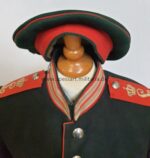 Nachlass Dragoner Baumbach, Garde Dragoner Regiment (1. Großherzoglich Hessisches) Nr. 23 – Bild 36