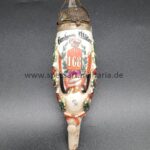 Reservistenpfeife, Res.d.Leib-Comp 5.Gr.Hess.Inf.Rgt.No 168 Butzbach