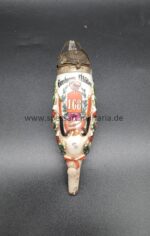 Reservistenpfeife, Res.d.Leib-Comp 5.Gr.Hess.Inf.Rgt.No 168 Butzbach