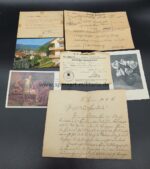 kleine Gruppe N.S. Frauenschaft aus Düsseldorf Gerresheim – Bild 2