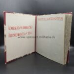 Fotoalbum Kriegsmarine Norwegen 14. Kompanie, Infanterie Regiment 367