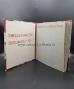Fotoalbum Kriegsmarine Norwegen 14. Kompanie, Infanterie Regiment 367